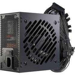 Seasonic GC-850 PC Netzteil 850 W ATX 80PLUS® Gold
