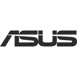Asus Notebook Dockingstation DC310 Passend für Marke Dockingstations: Asus
