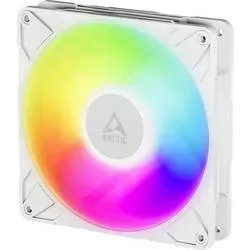 Arctic P14 Pro A-RGB PC-Gehäuse-Lüfter Weiß