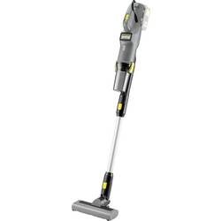 Kärcher Professional LVS 1/2 Bp 1.394-112.0 Akku-Handstaubsauger 36 V 350 W Beutellos, ohne Akku, Zyklon-Technik