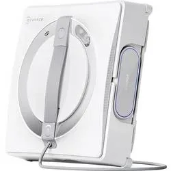 ECOVACS WINBOT W2 PRO Fensterputzroboter Weiß