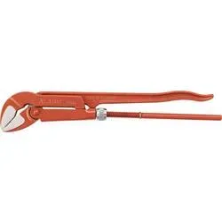 Alarm Werkzeuge 56011034 ABC-Maul-Rohrzange