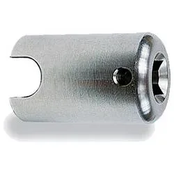 Alarm Werkzeuge 56013008 Eckventilschlüssel
