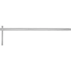 Alarm Werkzeuge 56013039 Rohrsteckschlüssel 13 mm