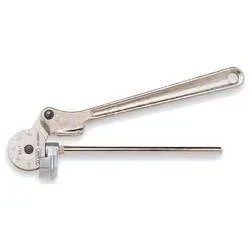 Alarm Werkzeuge 56013098 Biegewerkzeug