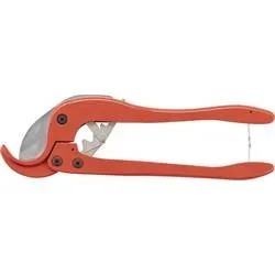 Alarm Werkzeuge 56010082 Rohrschere