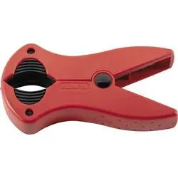 Alarm Werkzeuge 56010095 Rohrschneider