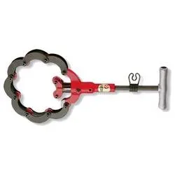 Alarm Werkzeuge 56010155 Rohrschneider