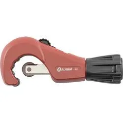 Alarm Werkzeuge 56010402 Rohrschneider