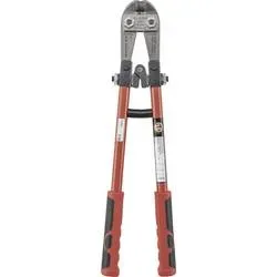Alarm Werkzeuge Spanndraht-Abschneider 470 mm