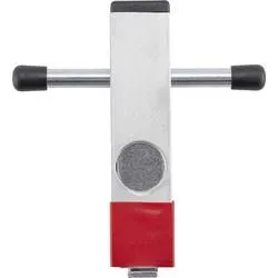 Alarm Werkzeuge 56013198 Ventilhalter 30mm - 45mm