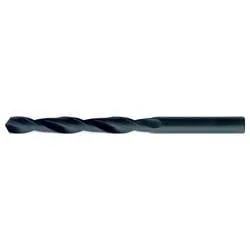 Alarm Werkzeuge 56031070 Spiralbohrer 12.5 mm 1 St.