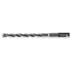Alarm Werkzeuge 56031805 Hammerbohrer 6 mm Gesamtlänge 110 mm SDS-Plus 1 St.