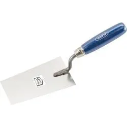 Alarm Werkzeuge 56022540 Putzkelle