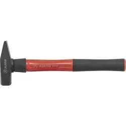 Alarm Werkzeuge 56032012 Schlosserhammer 745 g 1 St.