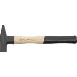 Alarm Werkzeuge 56032029 Schlosserhammer 1225 g 1 St.