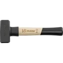 Alarm Werkzeuge 56032052 Fäustel 1130 g 1 St.