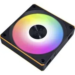 Lian Li UNI FAN CL PC-Gehäuse-Lüfter (B x H x T) 120 x 28 x 120 mm