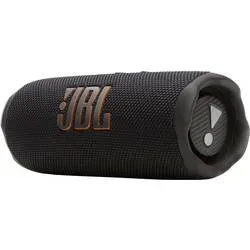 JBL - Bluetooth Lautsprecher FLIP7B Flip 7