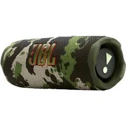 JBL - Bluetooth Lautsprecher FLIP7S Flip 7