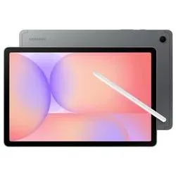 Samsung Tablet 