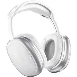 MUSIC SOUND Kopfhörer All bluetooth