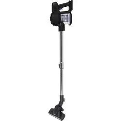 CleanMaxx 10000008078 Zyklon-Handstaubsauger 22.2 V Beutellos