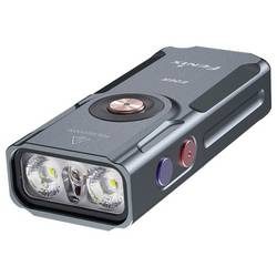 Fenix Light E06R LED Taschenlampe 60 h 54 g