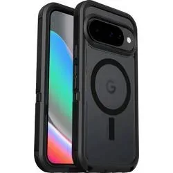 Otterbox Handyhülle 