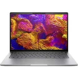 HP ZBook 8 G1as 14 Zoll Mobiler Workstation-PC
