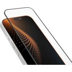 sbs mobile Displayschutzfolie Apple iPhone Air 1 St. TEAPPLD3OIP1766