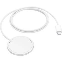 Apple - MagSafe Charger (1m), USB Charger, Weiss, 1 Monat