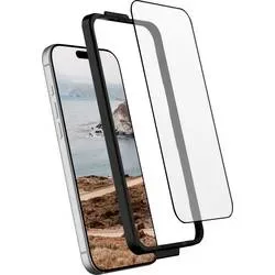 UAG - Glass Shield iPh 17 Pro Max