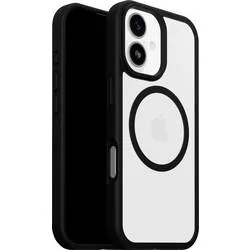 Otterbox Handyhülle 