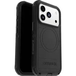 Otterbox Handyhülle 