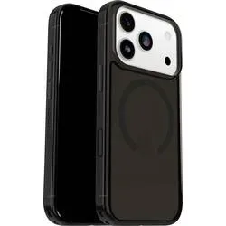 Otterbox Handyhülle 