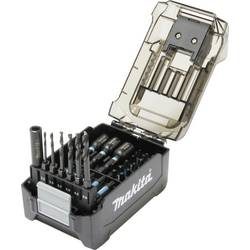 Makita E-22866 E-22866 Bit-Set