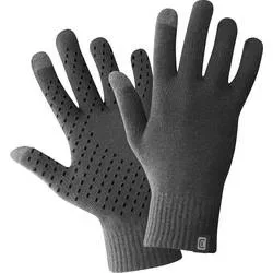 CELLULARLINE Küchenhandschuh Touch Gloves L/XL schwarz
