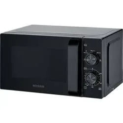 SEVERIN Mikrowelle MW7790 20L