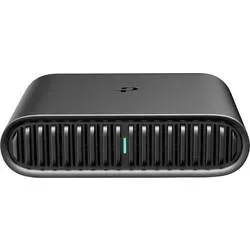 TP-LINK Pocket Travel Router WiFi 6 TL-WR1502X AX1500
