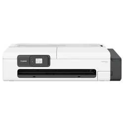 Canon imagePROGRAF TC-21 Großformatdrucker A1