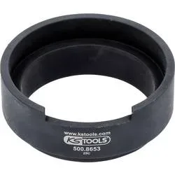 KS Tools Adapter für Opel Combo 500.8653 1 St.