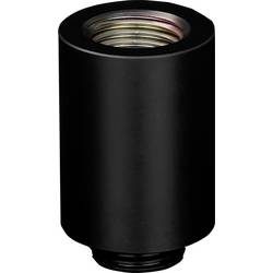 Thermal Grizzly TG-DM-FIT-0008 Anschluss-Adapter