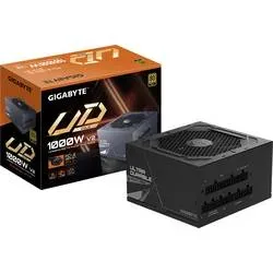 Gigabyte GP-UD1000GM PG5 V2 Netzteil / Stromversorgung 1000 W ATX 80PLUS® Gold