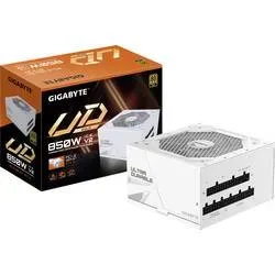 Gigabyte GP-UD850GM PG5 ICE, PC-Netzteil