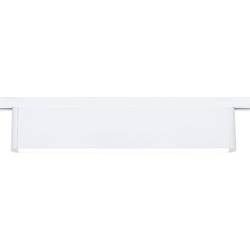 Paulmann LED-Schienenstrahler URail 9.5 W