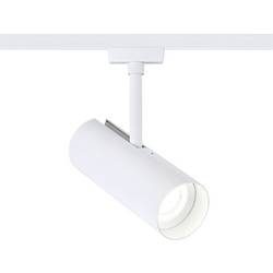 Paulmann Hochvolt-Schienensystem-Leuchte URail 11 W LED Weiß