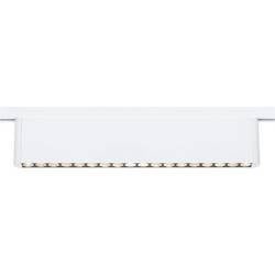 Paulmann LED-Schienenstrahler URail 10 W LED
