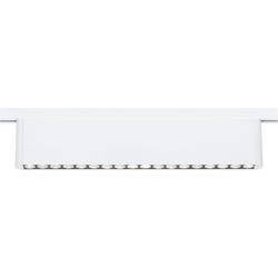 Paulmann LED-Schienenstrahler URail 10 W