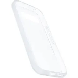 Otterbox Handyhülle 